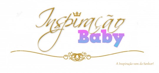 Inspiração Baby